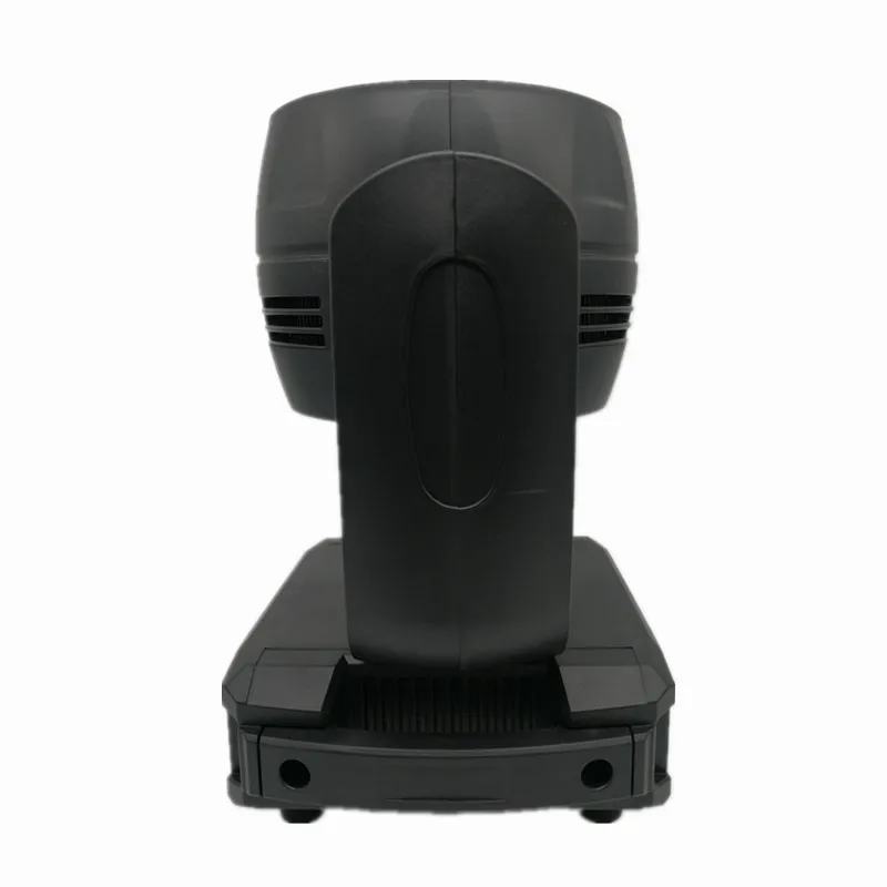 Китай сценические светильники производитель Мощный 7x40 Вт led zoom moving head wash light mini rgbw