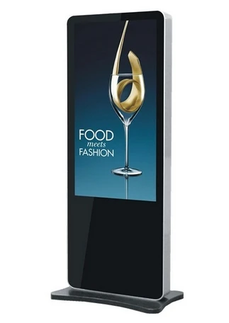 2017 android планшет торговый центр реклама сенсорный экран киоск CCTV монитор дисплея |