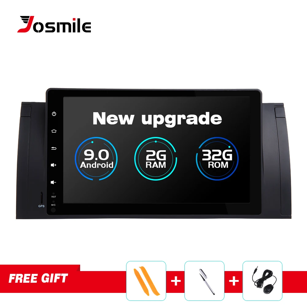 9 &quotAndroid 0 четырехъядерный GPS Naviagton DAB + DVR Canbus 4G Wifi TPMS 1 Din автомобильный DVD плеер для