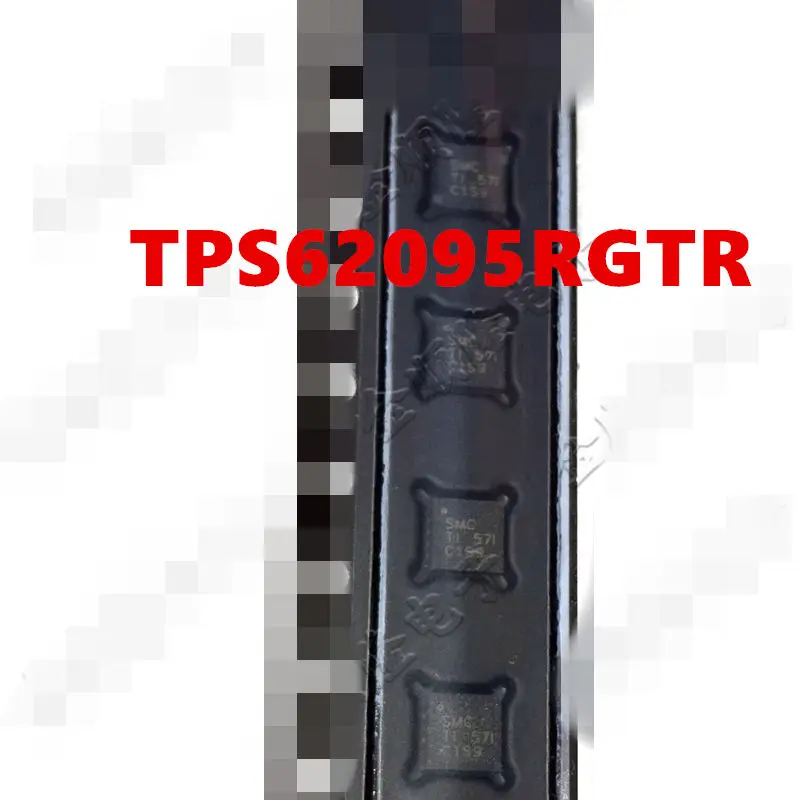 Оригинальный товар флэш память TPS62095RGTR MAX3030EESE: J память|Запасные части| |