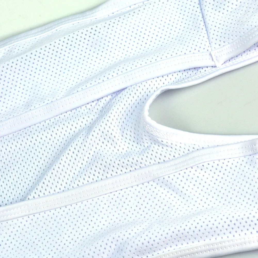 2017 Новый BXIO Лето Велоспорт Брюки Осень Велосипед Одежда комплект Велосипедов 3D