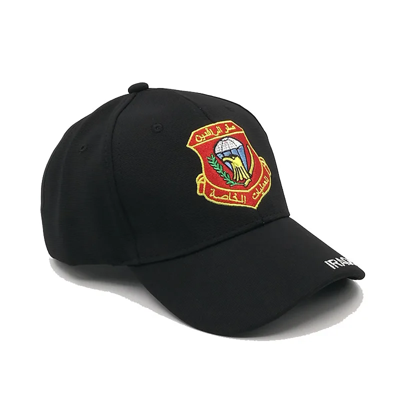 QUJIHAI Baseball Cap Men Hip Hop Snapback Caps Fitted Hat Gorras Hombre Bone Masculino Casquette Homme | Аксессуары для одежды