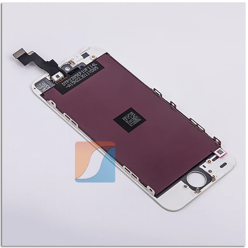 AAA +++ для iPhone 5 5C 5S 5SE ЖК дисплей высокого качества 4S 6 6S Замена экрана без мертвых