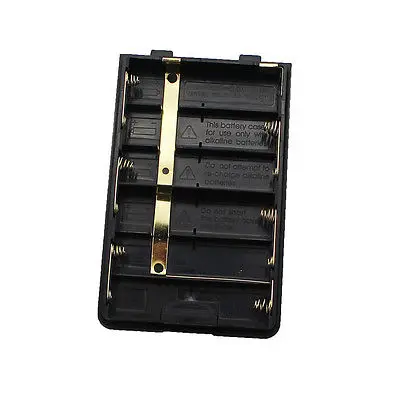 Аккумулятор для Yaesu Vertex|yaesu battery case|radio casebattery for radio |