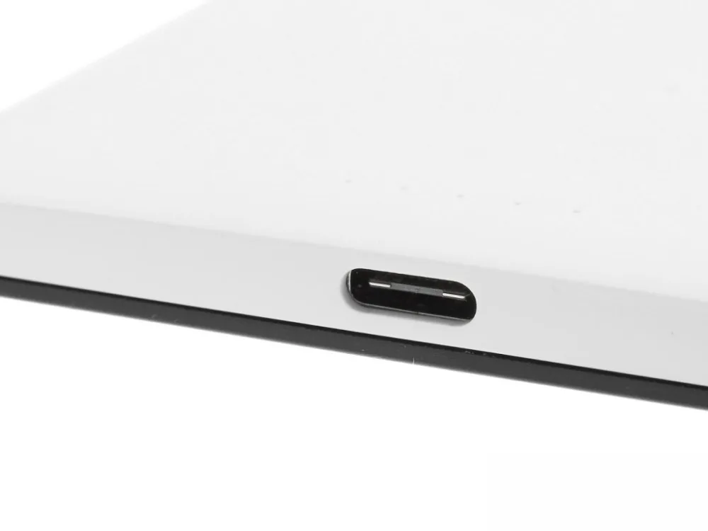 ЕС Версия Nokia microsoft lumia 950 XL Rm-1085 с одной sim-картой 4G 5," Восьмиядерный Snapdragon 810 3 ГБ 32 ГБ мобильный телефон