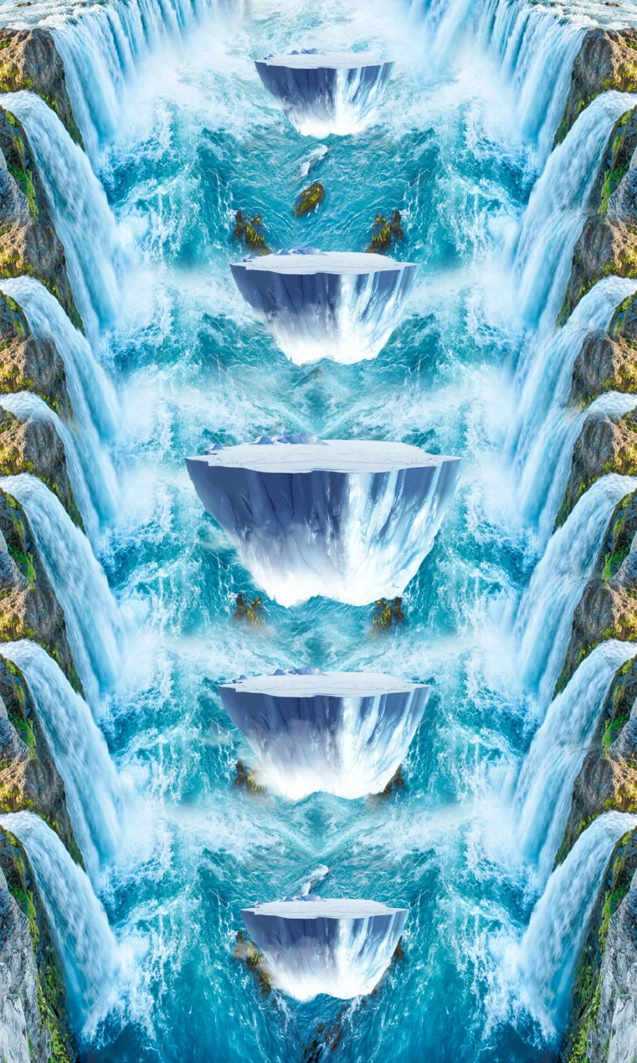 

Custom any size Luxury European Modern fashion decor home decoration for bedroom