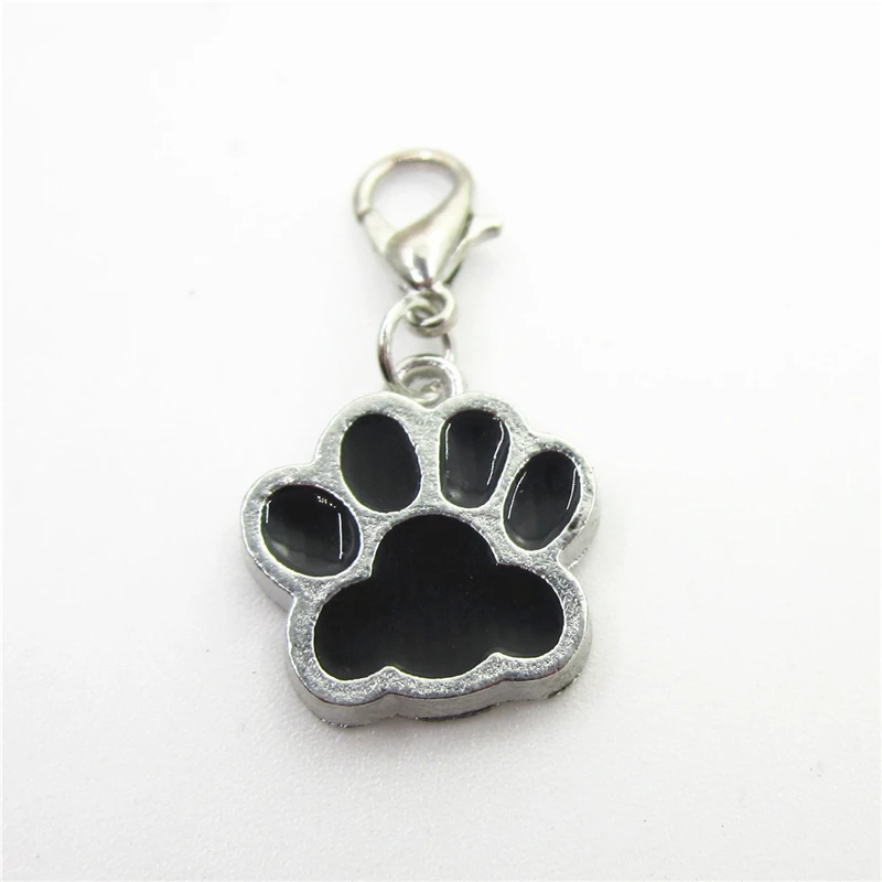 

Регулируемые подвески с застежкой-лобстером, 20 шт.