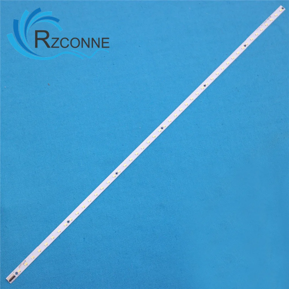 Светодиодная лента для подсветки Hisense LE39A720 LED 39K300J 4A D074762 495 мм|Лампы чтения| |
