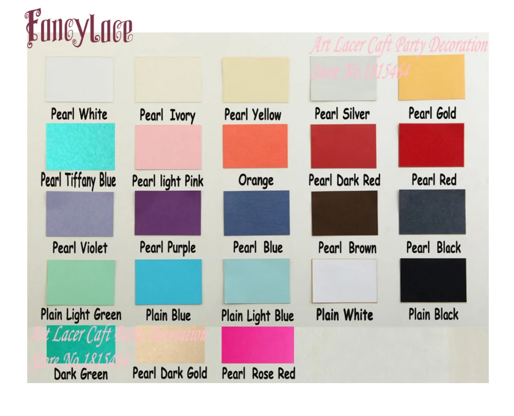 30 шт. распродажа открытки для меню ручной работы дизайнерская свадебная открытка