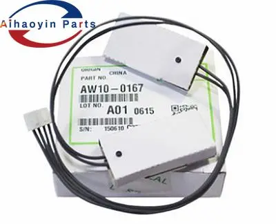 Новый термистор MP2014 для Ricoh MP 2014D 2014AD 2014 2014EN | Компьютеры и офис
