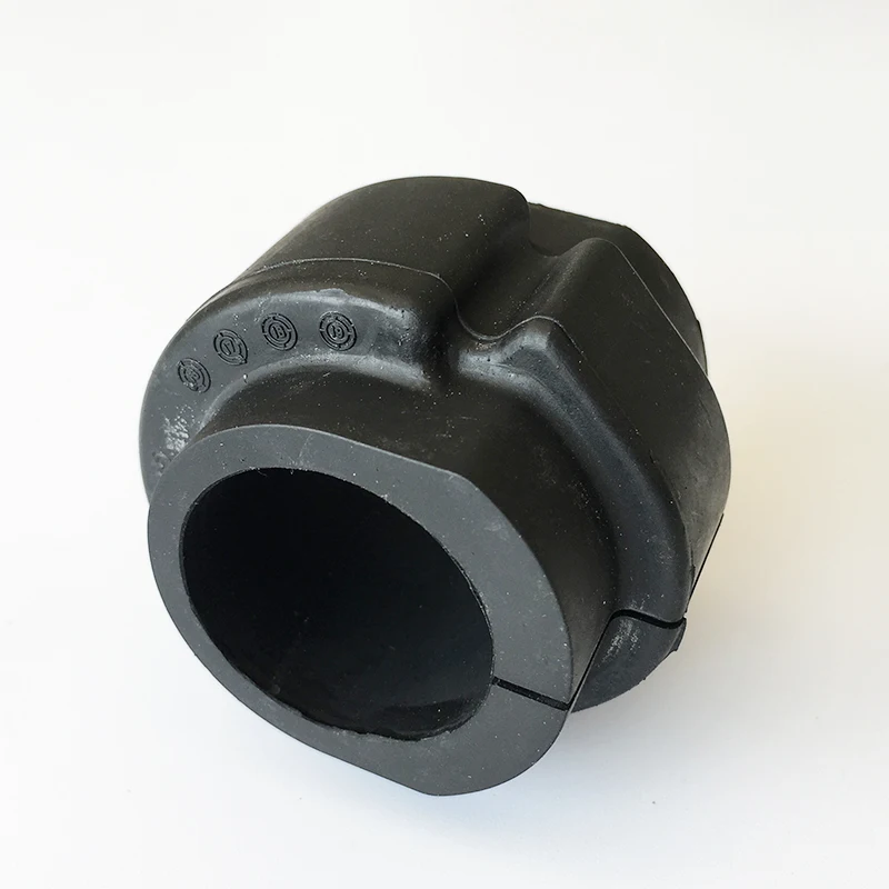 2 шт. OEM передний стабилизатор Sway Anti roll Bar втулка для A4 A6 A8 R8 Exeo 4D0 411 327 J 4D0411327J|stabilizer bar