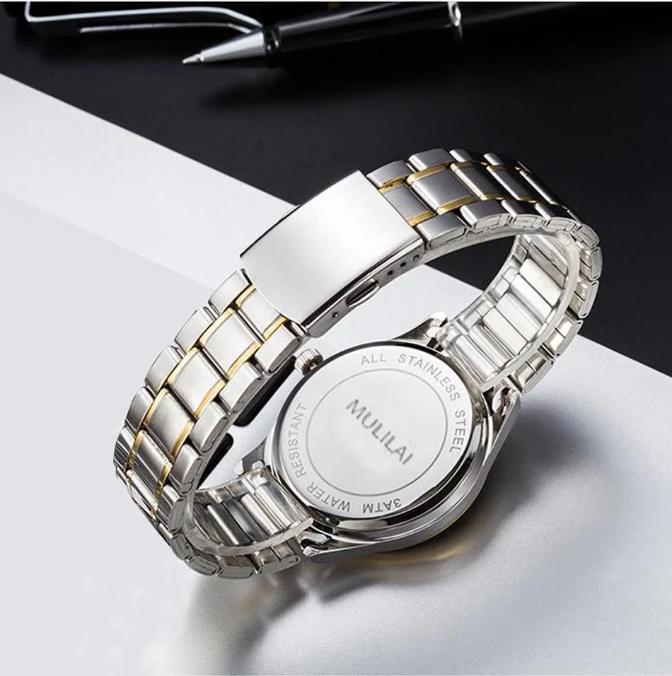 

Women's Watches