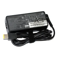 laptop ac dc adapter charger 65w for lenovo g50 80 80e5 0b47483 hinkpad x1 helix s3 s5 series notebook battery power supply