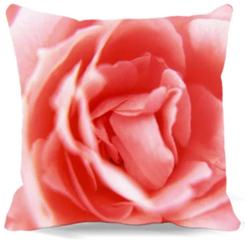 Наволочка для подушки декоративная наволочка в сельском стиле дома и офиса с