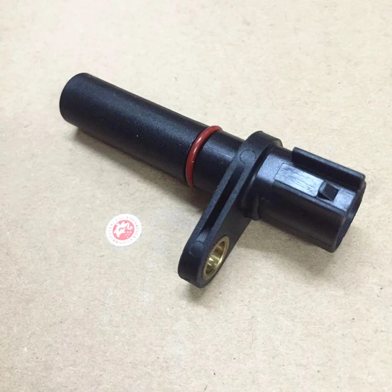 Транспортное средство Скорость Сенсор (TSS) Motorcraft DY 1243 OEM AE8Z7M101B AE8Z 7M101