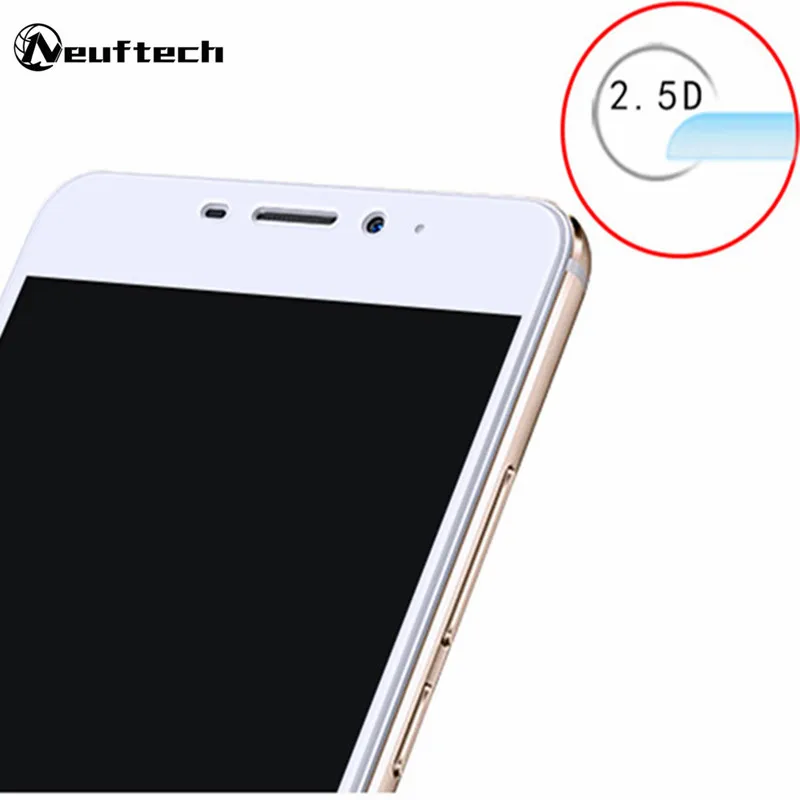 Защитный Стекло фильм onFor Meizu E3 15 плюс S6 M6S полное стеклянное покрытие для защиты