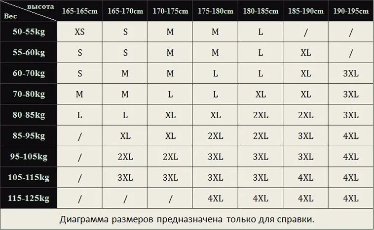 WOLFONROAD Открытый Мужчины Акулы Кожу Мягкой Оболочки Китель Спорта Водонепроницаемый Тактический Куртка Восхождение Охота Куртки Одежда мягкая оболочка спортивный костюм спортивный костюм мужской ветровка