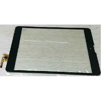 Witblue для 7 85 &quotTeXet NaviPad TM 7858 3G 7857 планшет 300 L4541J C00 сенсорный экран панель дигитайзер
