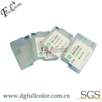 new and free shipping compatible hp950 ink cartridge for officejet pro 8100 6100 8600 printer
