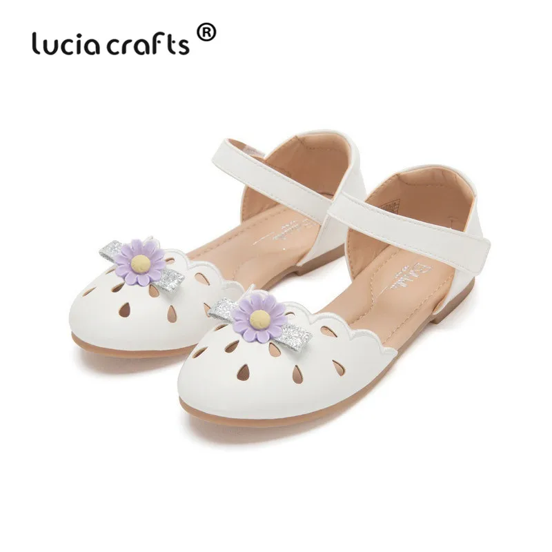 Lucia crafts 50 шт./лот 12 мм многоразовые полимерные цветы с плоской задней стороной DIY