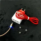 USB-кабель для Huawei Y7 Y6 Y5 Prime 2019, быстрая зарядка 3,0, USB зарядное устройство, магнитный кабель для Honor 20 pro 10 9 Lite 8S 8A 8X 8C 7A