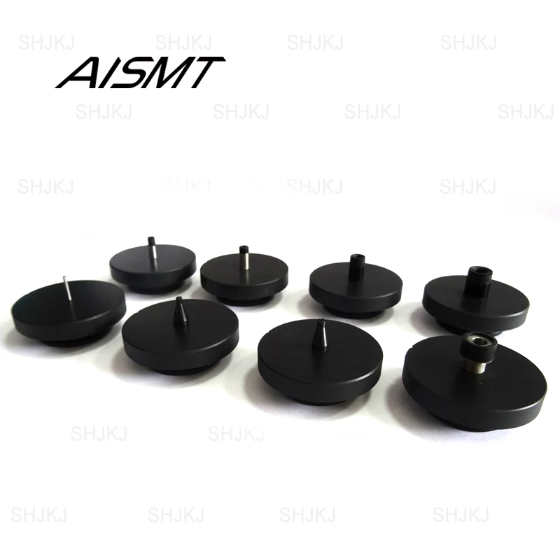 Сопло GSM 08MPF 10MPF 120F 160F 234F 340F 360F 058F для станка pick and place с гибкой головкой SMT |