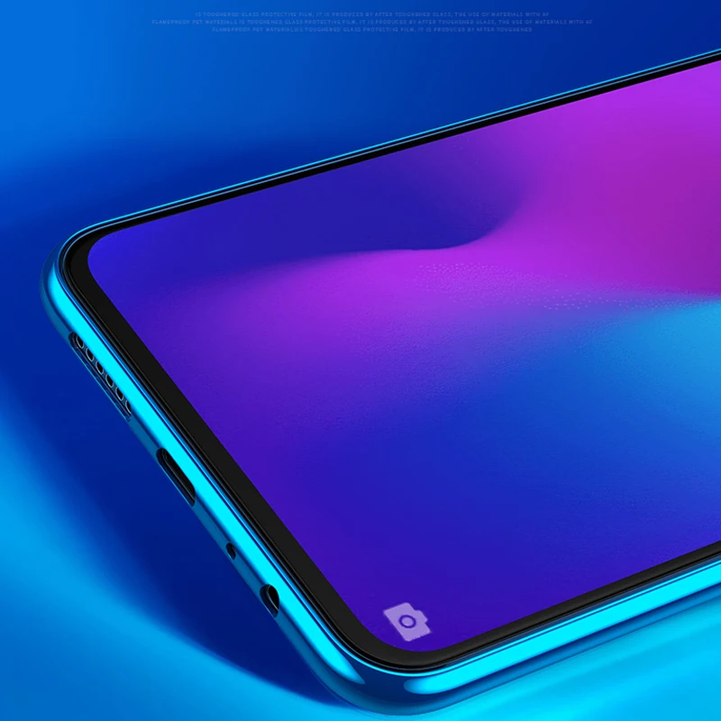 YueTuo Coque чехол для Xiaomi mi 5X = A1 A 1 прозрачный etui силиконовый мягкий телефона