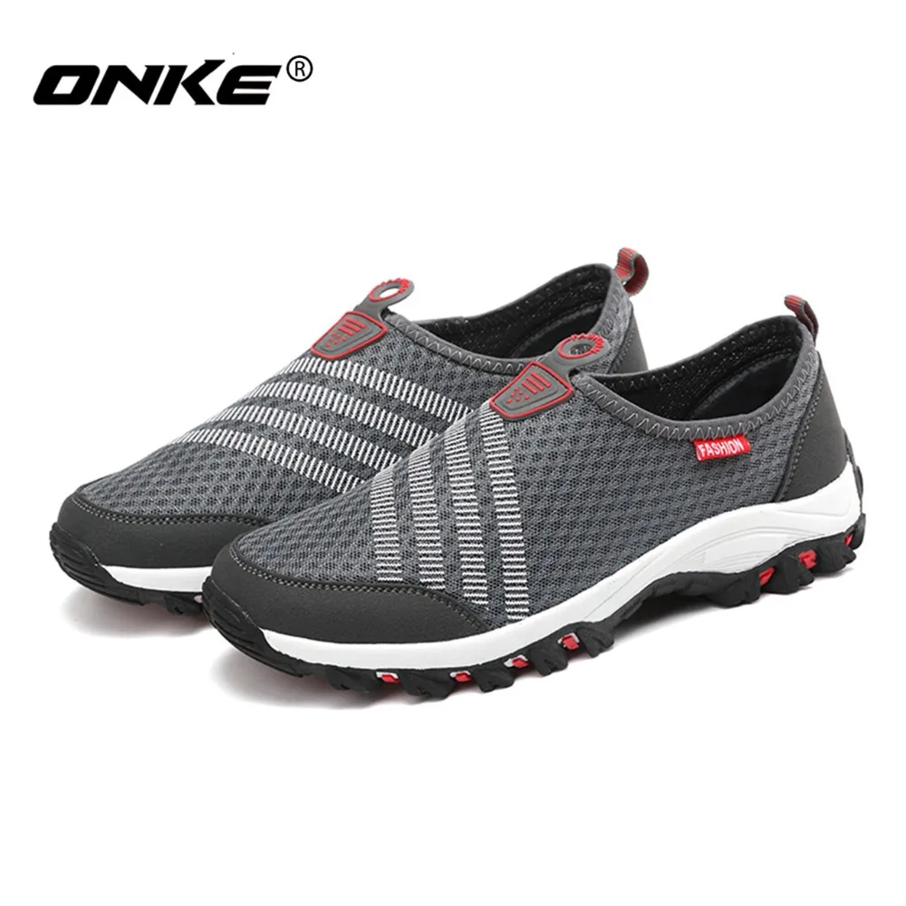 2019 мужские и женские летние кроссовки с дышащей сеткой для бега мужская