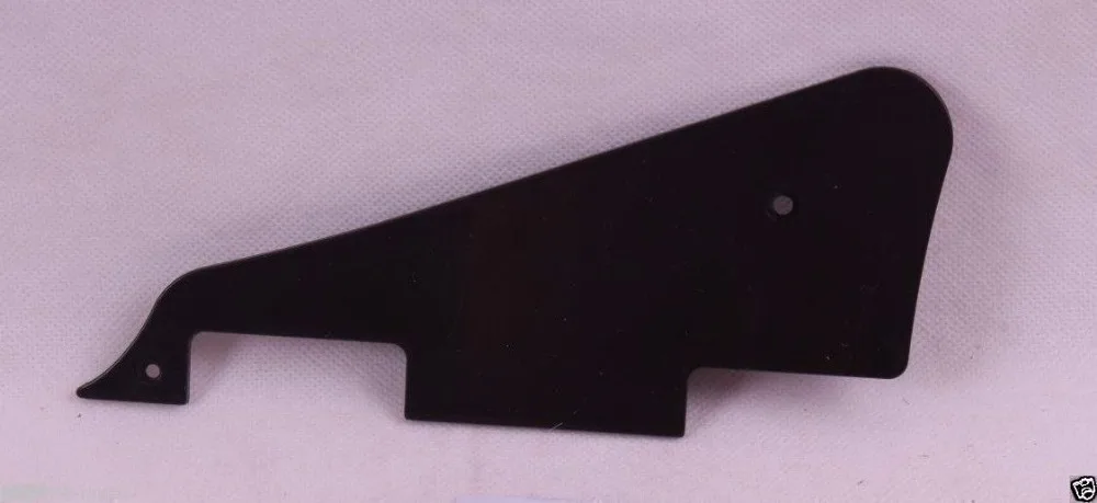Новинка 1 шт. электрогитара Pickguard пламя кленовый твердый деревянный шпон Pickguard|guitar