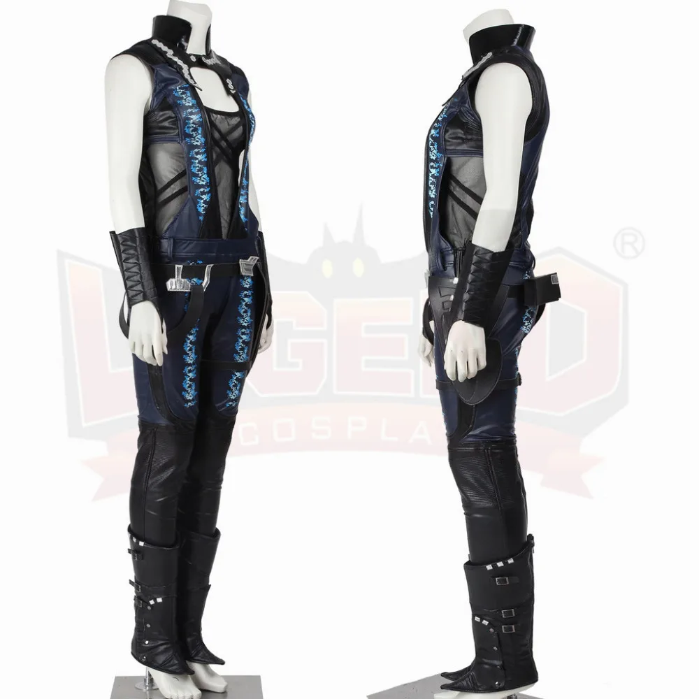 Женский костюм для Хэллоуина костюмированной вечеринки женщин вечеринки|halloween