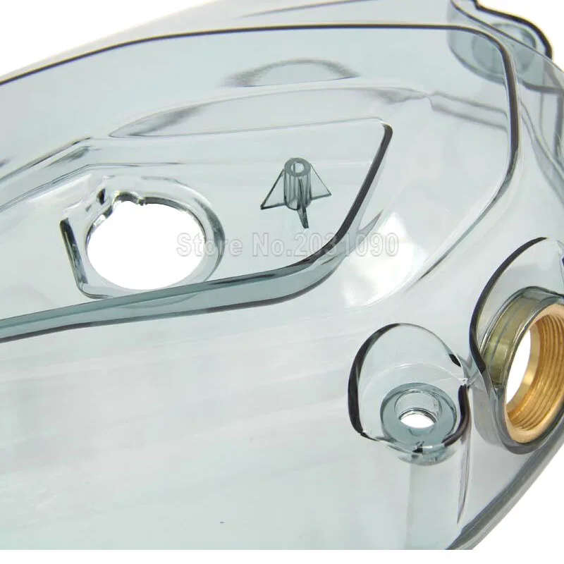 Крышка клапана головки цилиндра мотоцикла для BMW R1200GS ADV K50 K51 R1200R K53 K54 R1200RT K52