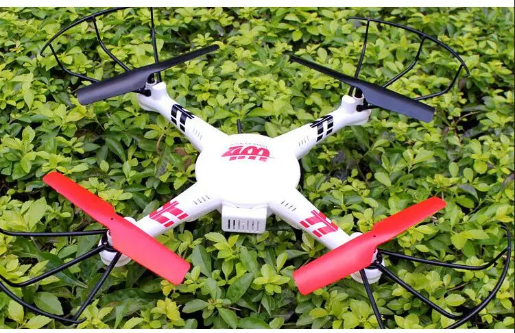 Фото Дрон WLtoys V686g FPV с камерой 2 МП профессиональный Квадрокоптер V686 в реальном времени Дрон WLtoys V686g FPV с камерой 2 МП профессиональный Квадрокоптер V686 в реальном времени
