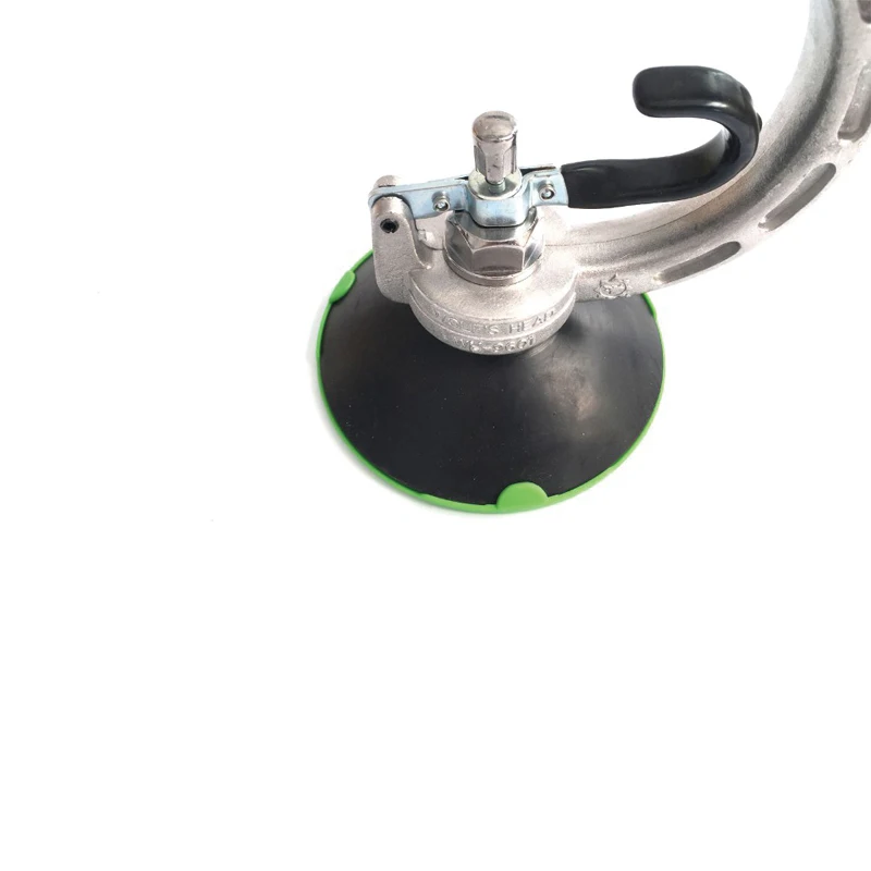 75mm Aluminium Car Dent Puller Suction Cup for Dents Removal Paintless Repair Tools with Single Claw |