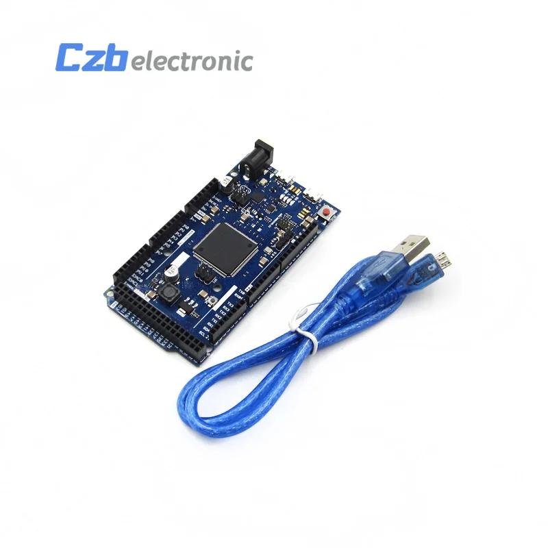 Из за 2012 R3 ARM версия Главная Управление доска с usb кабель для arduino|board board|board for