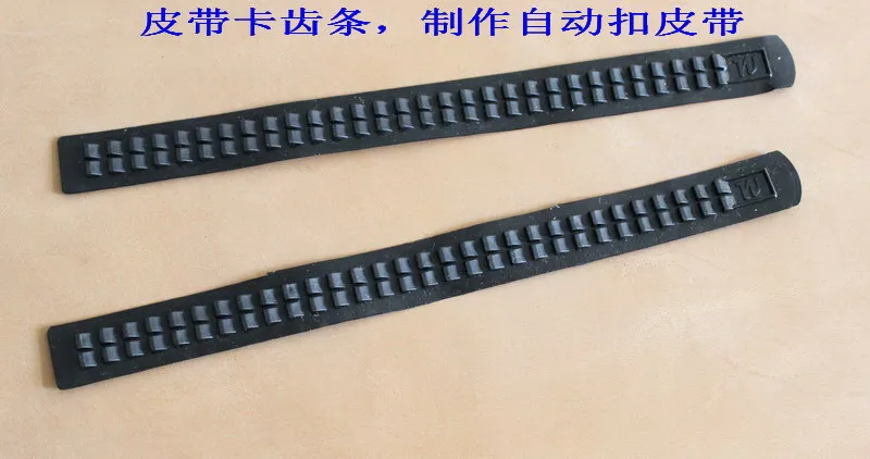 100 шт. автоматическая пряжка для ремня | Дом и сад