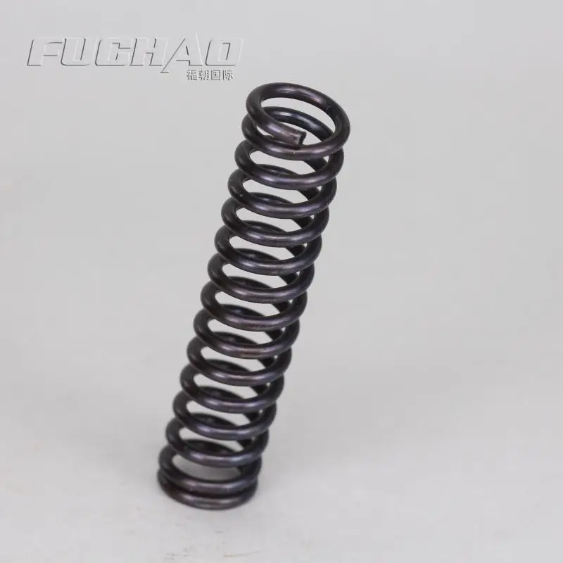 Suitable For JUKI MB-372 373 Buckle Machine Presser Foot Pressure Spring Sewing B2545-372-000 | Дом и сад