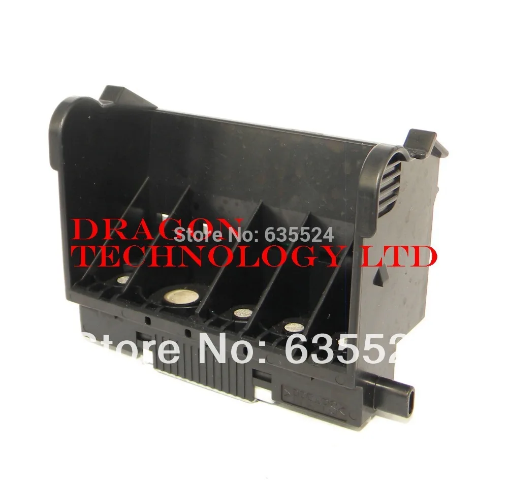 

Детали для принтера Canon iP5200 MP800 MP830 MP800R iP4300 MP600