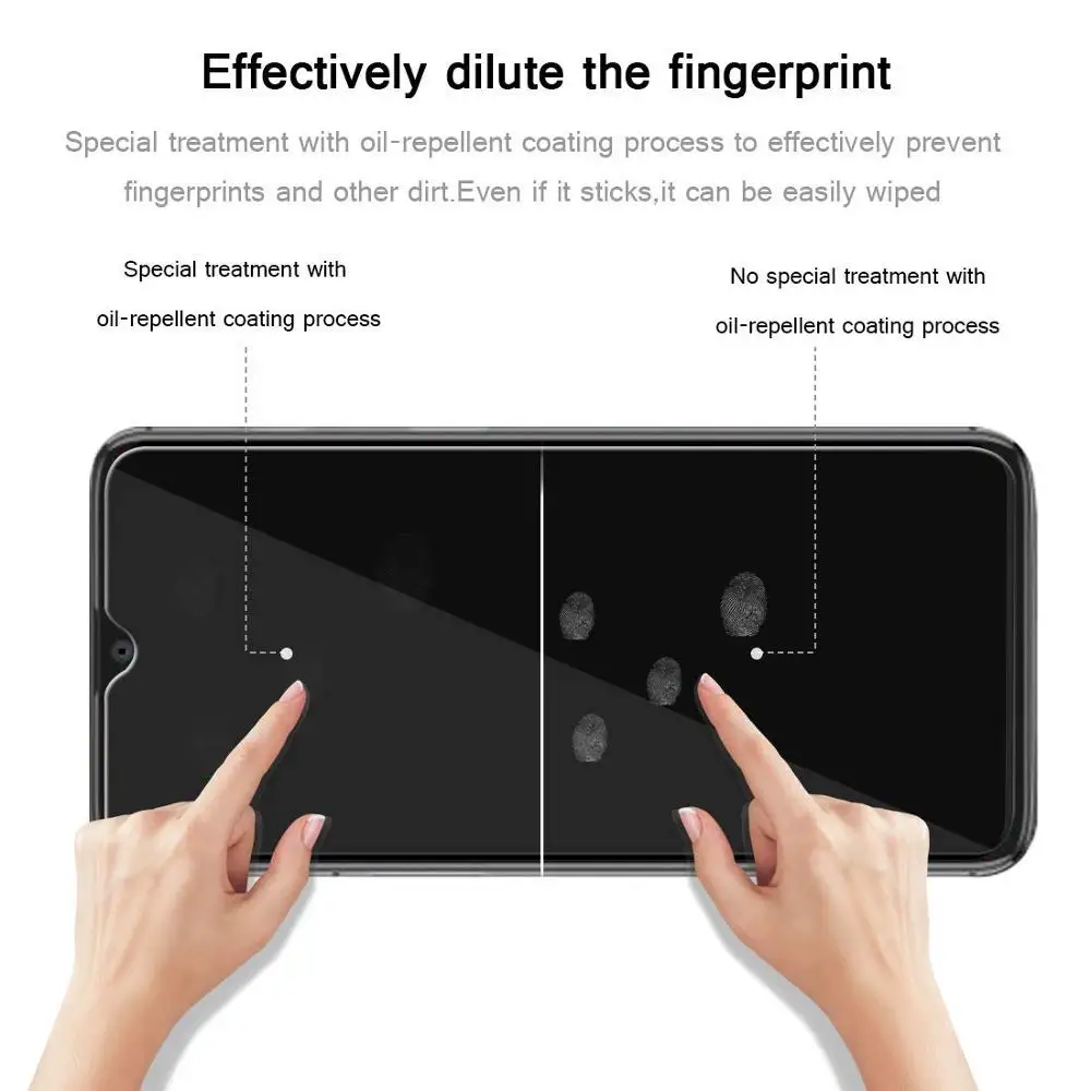 Защита экрана для Oukitel C12 Pro C4 C5 C8 K10000 закаленное стекло K3 k5 K6 K8 K6000 Plus искусственное