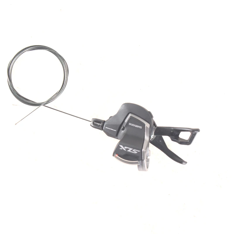 SHIMANO SLX M7000 список групп 11-46 т кассета комплект 1 х 11 s скорость переключения + сзади