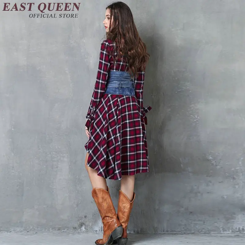 

Renaissance Women Costume Medieval Maiden Cosplay Dress halloween costumes for women 17th century dress KK1551