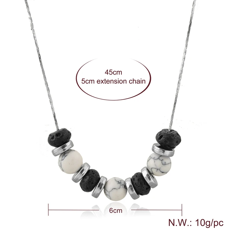 TOUCHEART на заказ серебряное ожерелье Подвеска для женщин ювелирное изделие