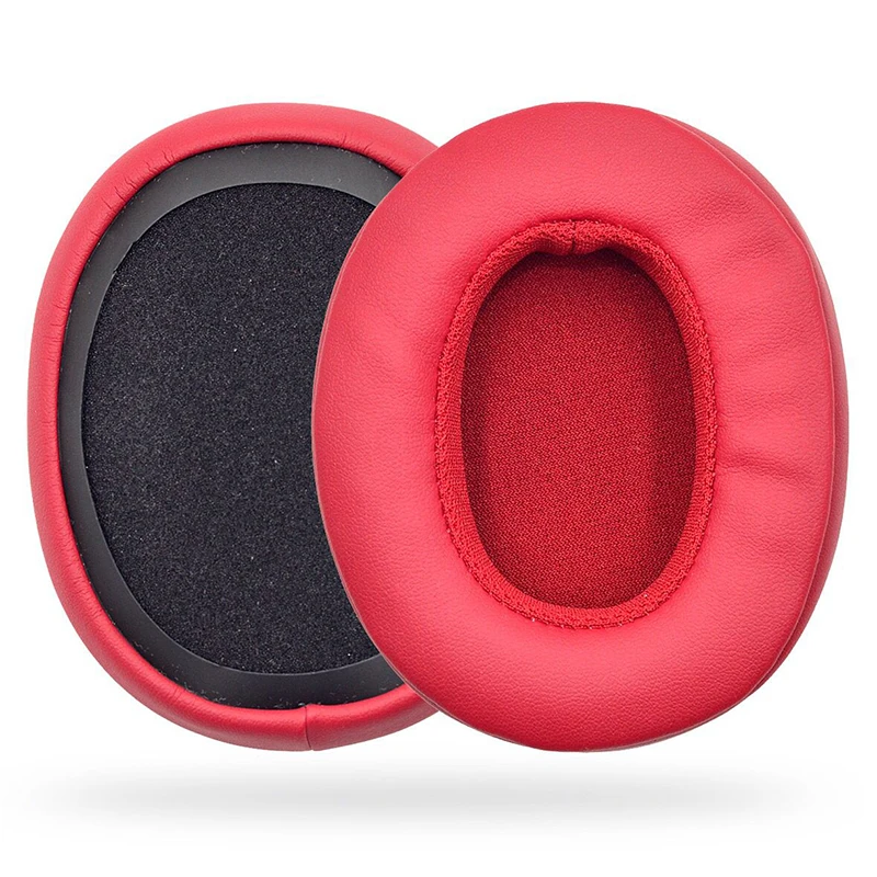 Амбушюры для наушников амбушюры подушка SKullcandyHESH 3 Skullcandy Hesh3 Hesh 3|Аксессуары
