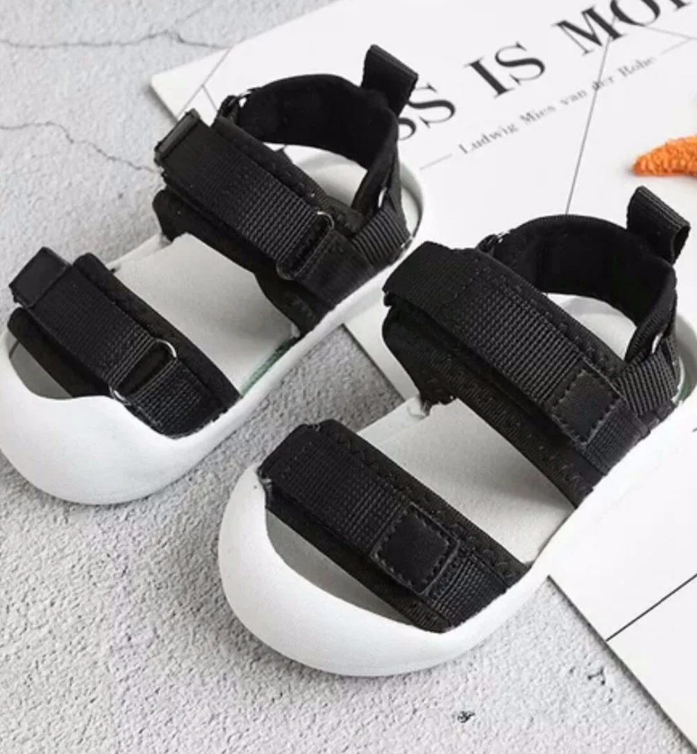 2-3 year old children's shoes with postage |