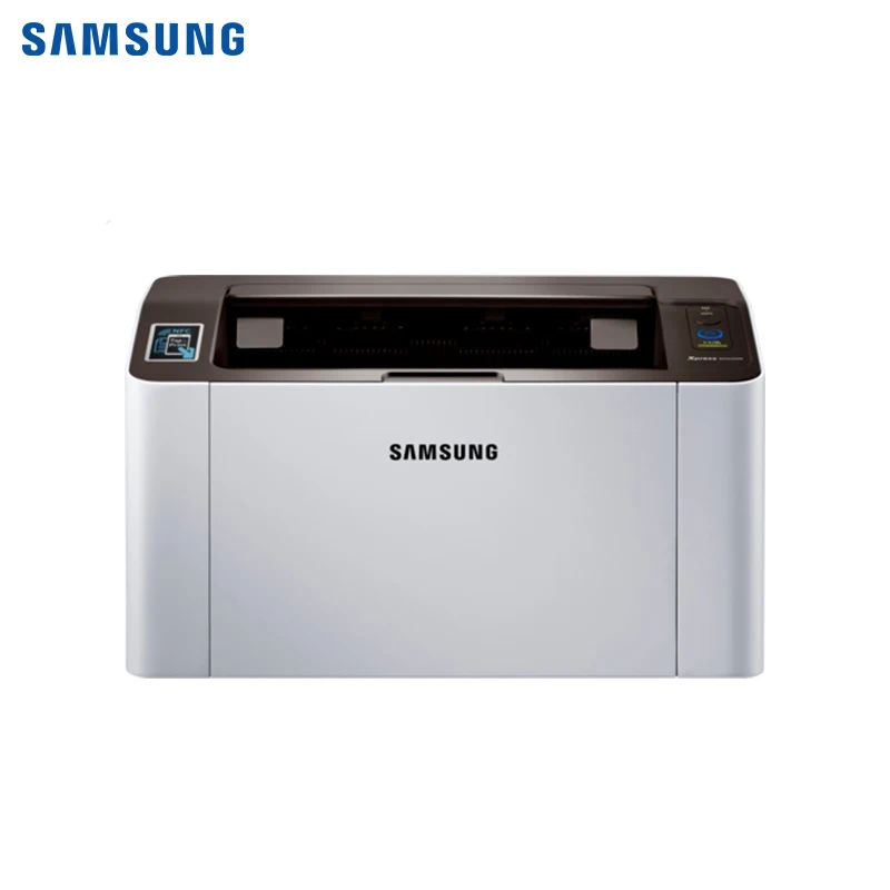 Лазерный принтер Samsung SL-M2020W | Компьютеры и офис