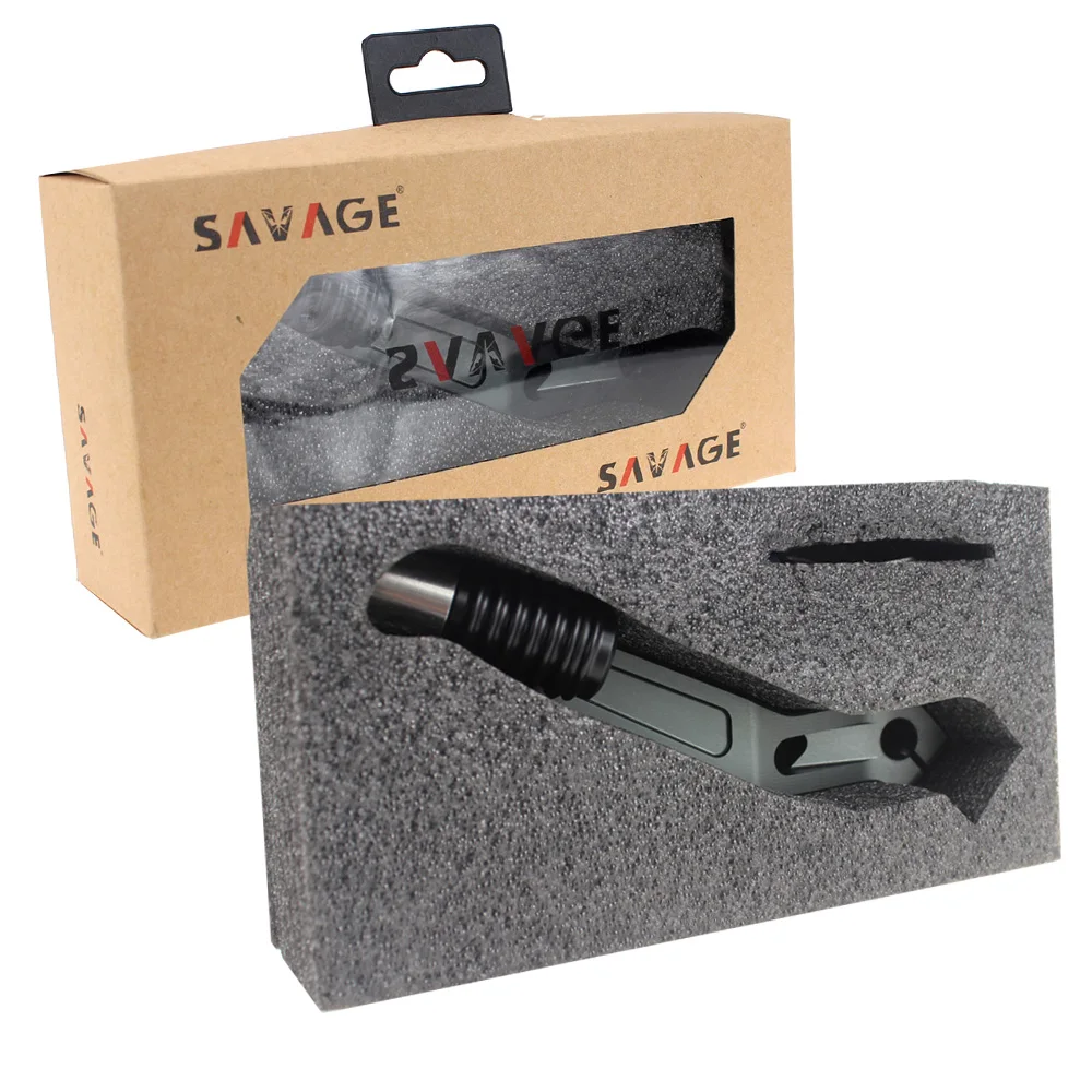 Для мотоцикла BMW F650GS ADV/ F700GS / F 800GS /F800GS ADV - регулируемый складной рычаг переключения передач из алюминиевого сплава CNC.