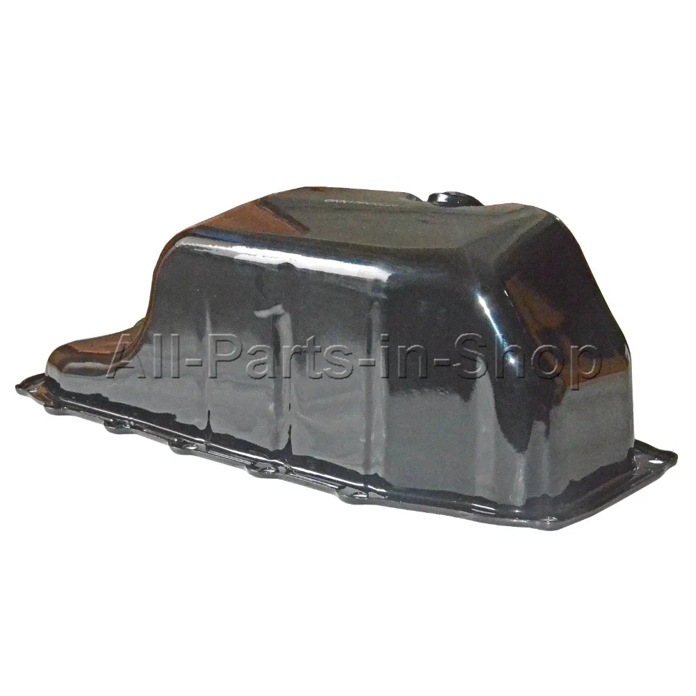 AP01 093177276 93177276 0652063 652063 масляный поддон двигателя для OPEL Vauxhall Corsa ASTRA H Estate GTC WAGON R +|corsa