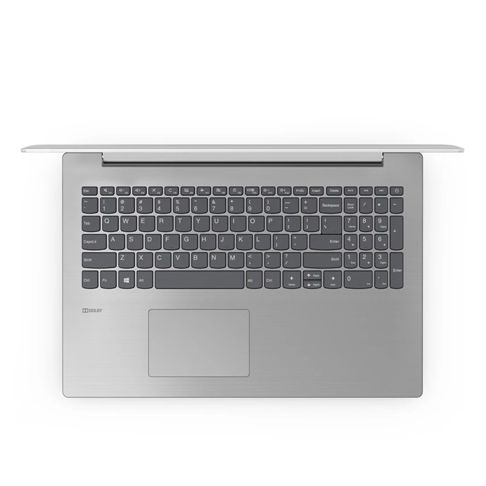 LENOVO 15.6IN I3-7020U 4 Гб 256 330-15IKBR W10H NOOD в | Компьютеры и офис