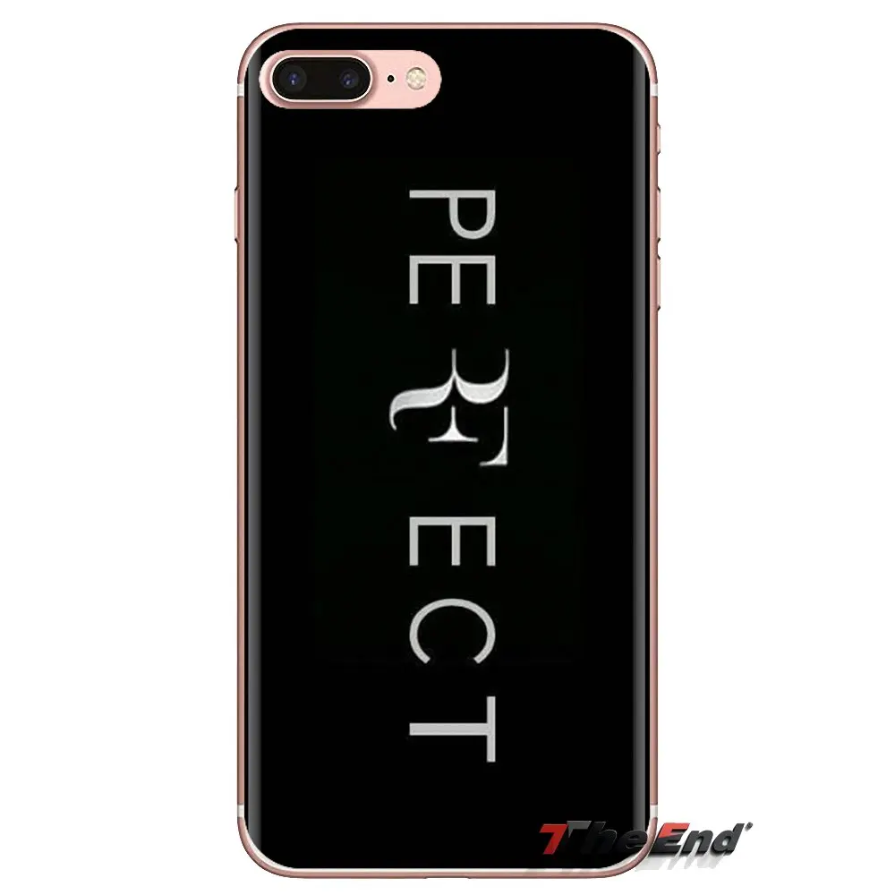 Силиконовый чехол для телефона Roger Federer Tennis Star RF Huawei G7 G8 P7 P8 P9 P10 P20 P30 Lite Mini Pro P Smart Plus