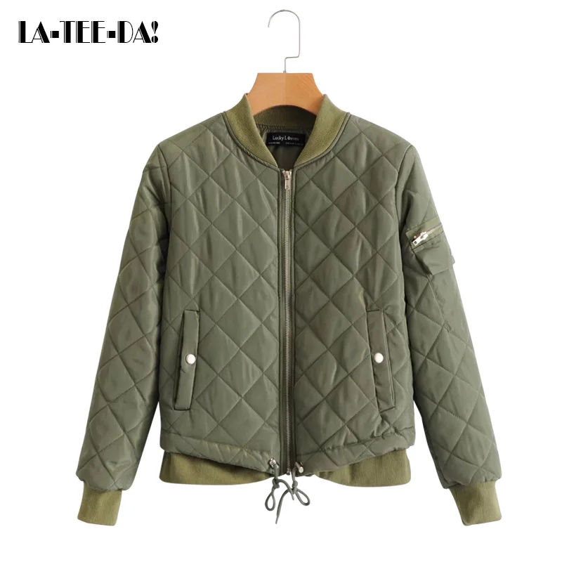 Ltd 15 elyq Новый Argyle Мужские парки Для женщин сращены пальто леди куртка на молнии в
