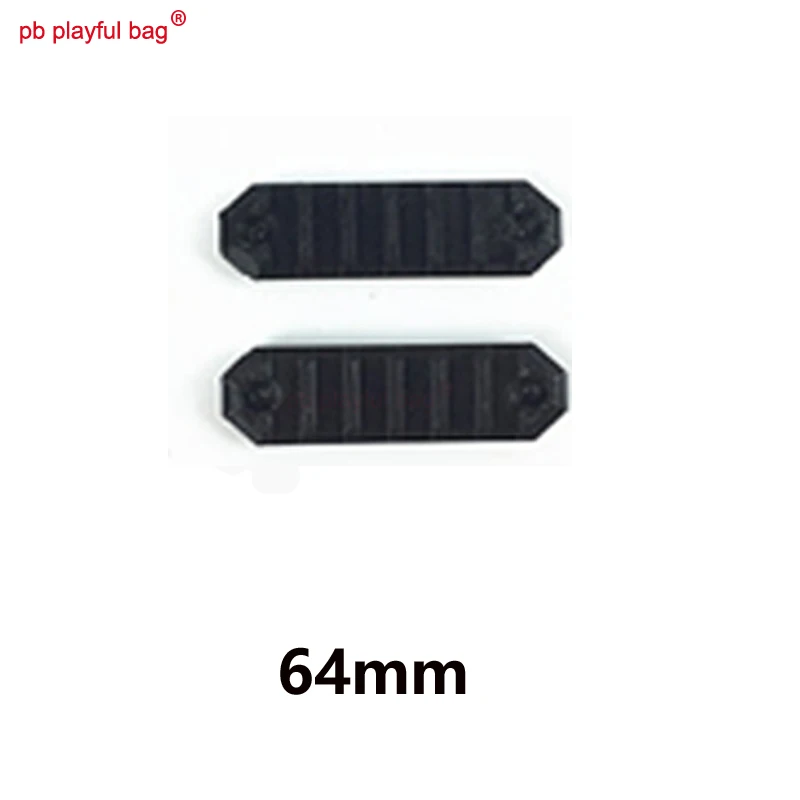 Игривый рюкзак для занятий спортом на открытом воздухе jinming MP5 Модифицированная